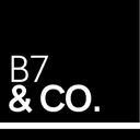 B7 & CO.