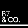 B7 & CO.