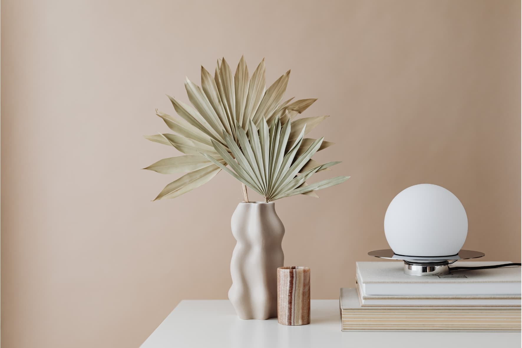 Decor
