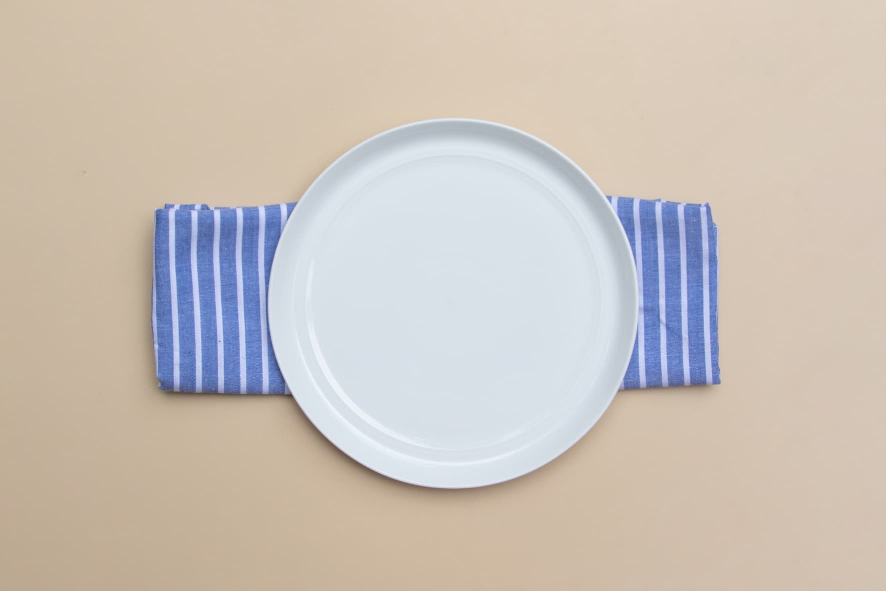 Ceramic Dinner Set